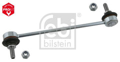 Koppelstange Stabilisator Vorderachse für FORD TOURNEO CONNECT TRANSIT