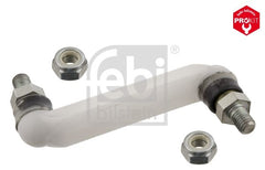 Koppelstange Stabilisator Hinterachse für MERCEDES-BENZ 123 Stufenheck T-Model