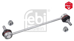Koppelstange Stabilisator Vorderachse für FORD JAGUAR MONDEO III Stufenheck