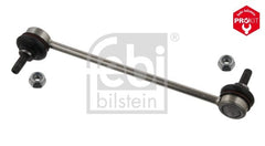 Koppelstange Stabilisator Vorderachse für FORD COUGAR MONDEO I Stufenheck