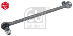 Koppelstange Stabilisator Vorderachse rechts für BMW 1 Coupe Cabriolet 3