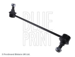 Koppelstange Stabilisator Vorderachse rechts für MITSUBISHI GRANDIS