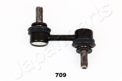 Koppelstange Stabilisator Vorderachse für SUBARU FORESTER LEVORG OUTBACK