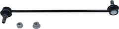 Koppelstange Stabilisator Vorderachse für FIAT OPEL SAAB CROMA SIGNUM CC VECTRA