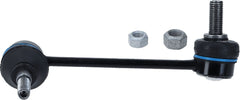 Koppelstange Stabilisator Vorderachse rechts für MERCEDES-BENZ S-KLASSE Coupe