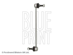 Koppelstange Stabilisator Vorderachse für CHRYSLER DODGE LANCIA VW GRAND