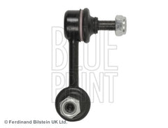 Koppelstange Stabilisator Vorderachse rechts für HONDA CIVIC VIII Stufenheck