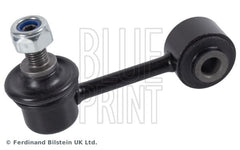 Koppelstange Stabilisator Hinterachse für MAZDA 6 Station Wagon Stufenheck