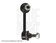 Koppelstange Stabilisator Hinterachse links für NISSAN MURANO I TEANA