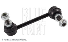 Koppelstange Stabilisator Hinterachse rechts für NISSAN INFINITI 350Z Coupe