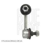 Koppelstange Stabilisator Vorderachse rechts für TOYOTA CARINA E VI Sportswagon
