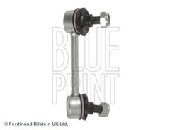 Koppelstange Stabilisator Hinterachse links für TOYOTA AVENSIS Stufenheck Kombi