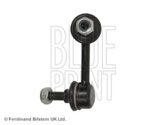 Koppelstange Stabilisator Hinterachse rechts für HONDA CIVIC VII Hatchback