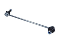 Koppelstange Stabilisator Vorderachse links für HYUNDAI KIA ix55 SANTA FÉ II