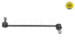 Koppelstange Stabilisator Vorderachse links verstärkt für MERCEDES-BENZ MARCO