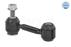 Koppelstange Stabilisator Hinterachse für OPEL INSIGNIA A Stufenheck Sports