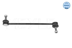 Koppelstange Stabilisator Vorderachse für NISSAN TOYOTA PIXO CELICA Coupe