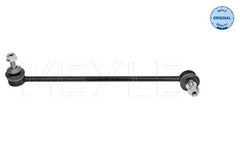 Koppelstange Stabilisator Vorderachse links für BMW 6 Cabriolet