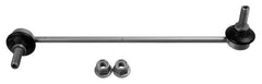 Koppelstange Stabilisator Vorderachse für OPEL INSIGNIA A Stufenheck Country