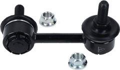 Koppelstange Stabilisator Hinterachse links für CITROËN MITSUBISHI PEUGEOT