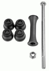 Koppelstange Stabilisator Vorderachse für FORD TRANSIT Kasten