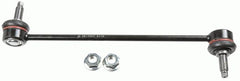Koppelstange Stabilisator Vorderachse für HYUNDAI KIA i30 Kombi Coupe Hatchback