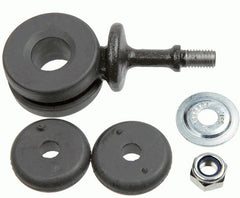 Koppelstange Stabilisator Vorderachse für VW PASSAT B3/B4 Variant