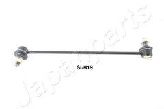 Koppelstange Stabilisator vorne rechts für HYUNDAI KIA SANTA FÉ II SORENTO III