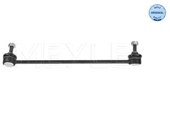 Koppelstange Stabilisator Vorderachse links für CITROËN OPEL PEUGEOT DS C3