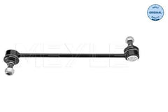 Koppelstange Stabilisator Vorderachse für NISSAN RENAULT TOYOTA HYUNDAI KIA