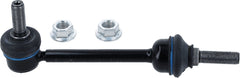 Koppelstange Stabilisator Hinterachse für LAND ROVER DISCOVERY II