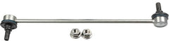 Koppelstange Stabilisator Vorderachse für OPEL SUZUKI AGILA SPLASH SWIFT III