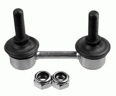 Koppelstange Stabilisator Hinterachse für SUBARU FORESTER IMPREZA Stufenheck