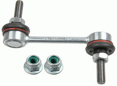Koppelstange Stabilisator Hinterachse für PORSCHE 911 Cabriolet Targa