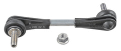 Koppelstange Stabilisator Vorderachse für BMW ALPINA 5 Touring 6 Gran Turismo 7