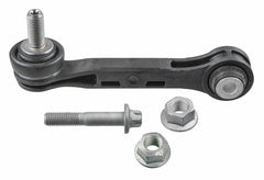 Koppelstange Stabilisator Hinterachse für BMW ALPINA 5 Touring 6 Gran Turismo 7