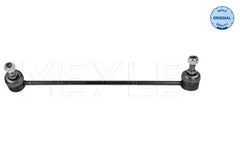 Koppelstange Stabilisator Vorderachse rechts für BMW X5