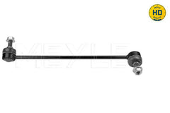 Koppelstange Stabilisator Vorderachse links verstärkt für MERCEDES-BENZ MARCO