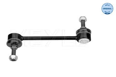 Koppelstange Stabilisator Hinterachse für PEUGEOT 406 Break Coupe
