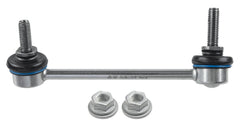 Koppelstange Stabilisator Hinterachse rechts für MINI COUNTRYMAN PACEMAN