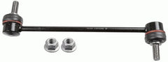 Koppelstange Stabilisator Vorderachse für FORD RANGER