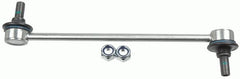 Koppelstange Stabilisator Vorderachse für TOYOTA LEXUS AVALON Stufenheck CAMRY