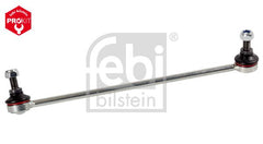 Koppelstange Stabilisator Vorderachse links für BMW X5