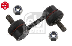 Koppelstange Stabilisator Hinterachse für NISSAN KIA QUEST CARNIVAL / GRAND III