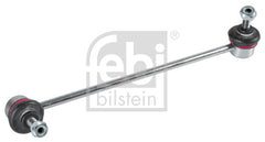 Koppelstange Stabilisator Vorderachse rechts für HYUNDAI COUPE II