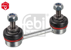 Koppelstange Stabilisator Hinterachse für BMW X3