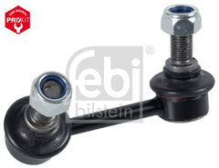 Koppelstange Stabilisator Vorderachse links für KIA SORENTO I VAN