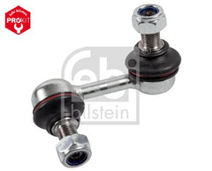 Koppelstange Stabilisator Vorderachse rechts für MITSUBISHI PAJERO IV Van