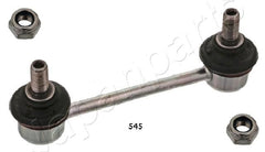 Koppelstange Stabilisator Hinterachse für MITSUBISHI LANCER VIII