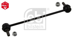 Koppelstange Stabilisator Vorderachse für FORD MAZDA MAVERICK TRIBUTE